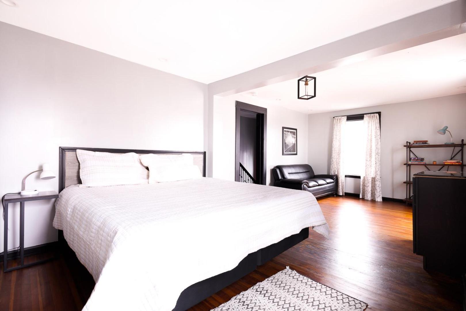 The Pub- 8Br Free Parking, Minutes From Falls & Casino Niagarafallen Exteriör bild