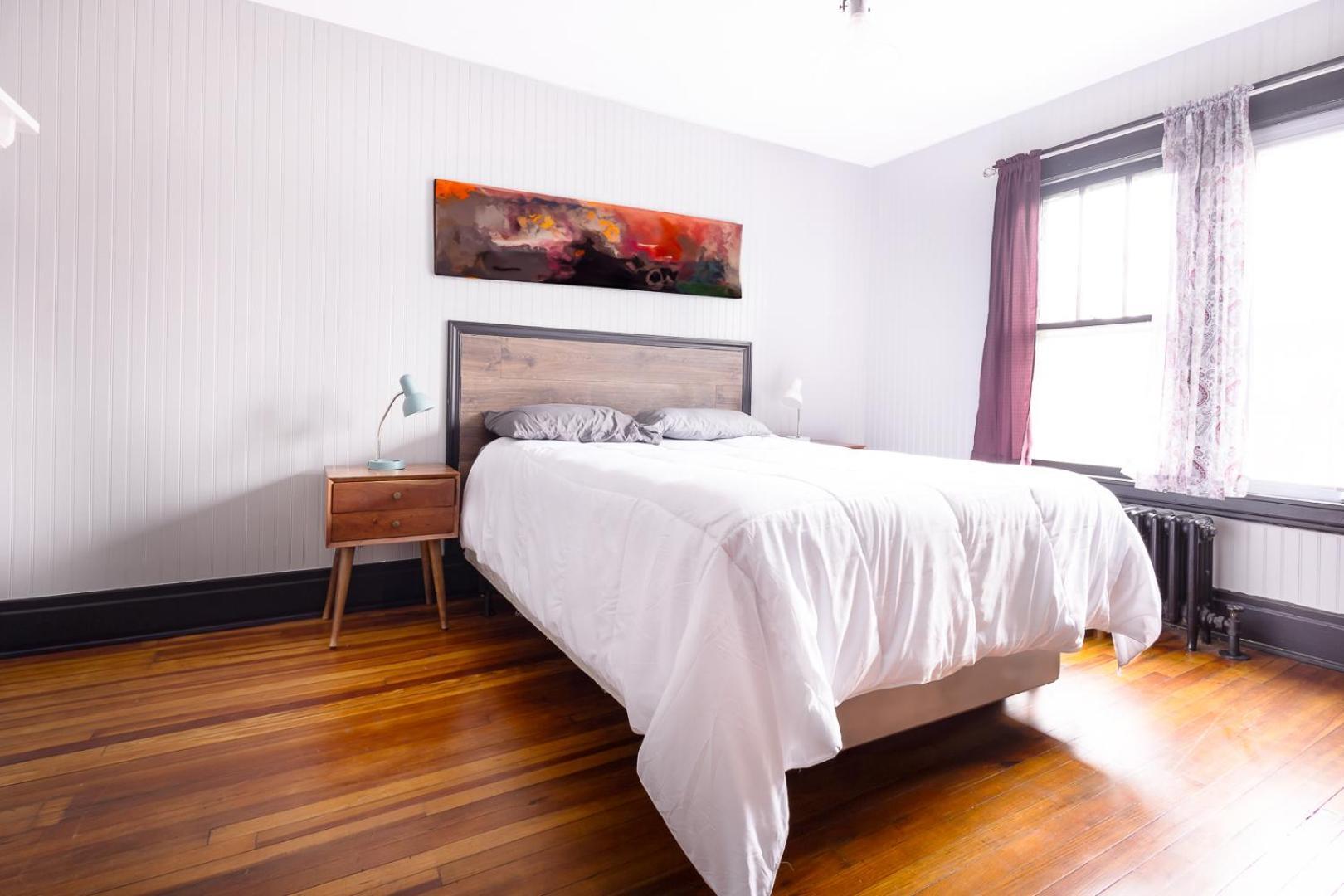The Pub- 8Br Free Parking, Minutes From Falls & Casino Niagarafallen Exteriör bild
