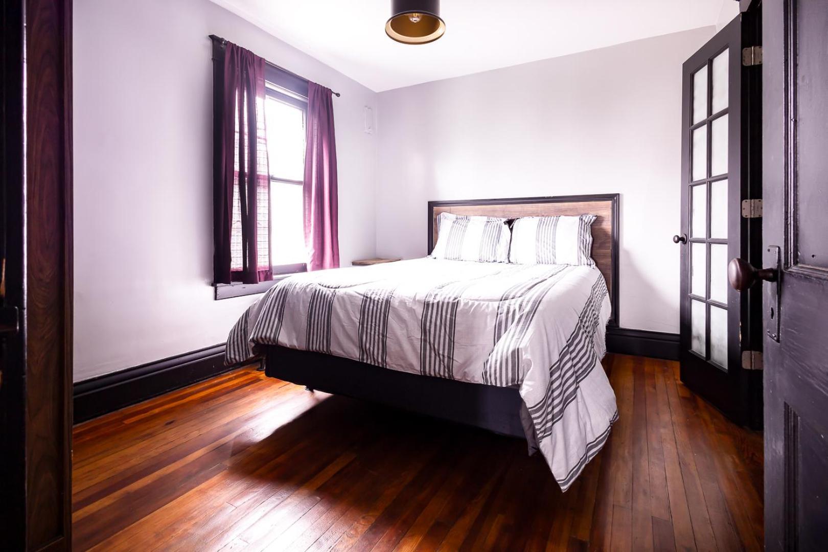 The Pub- 8Br Free Parking, Minutes From Falls & Casino Niagarafallen Exteriör bild