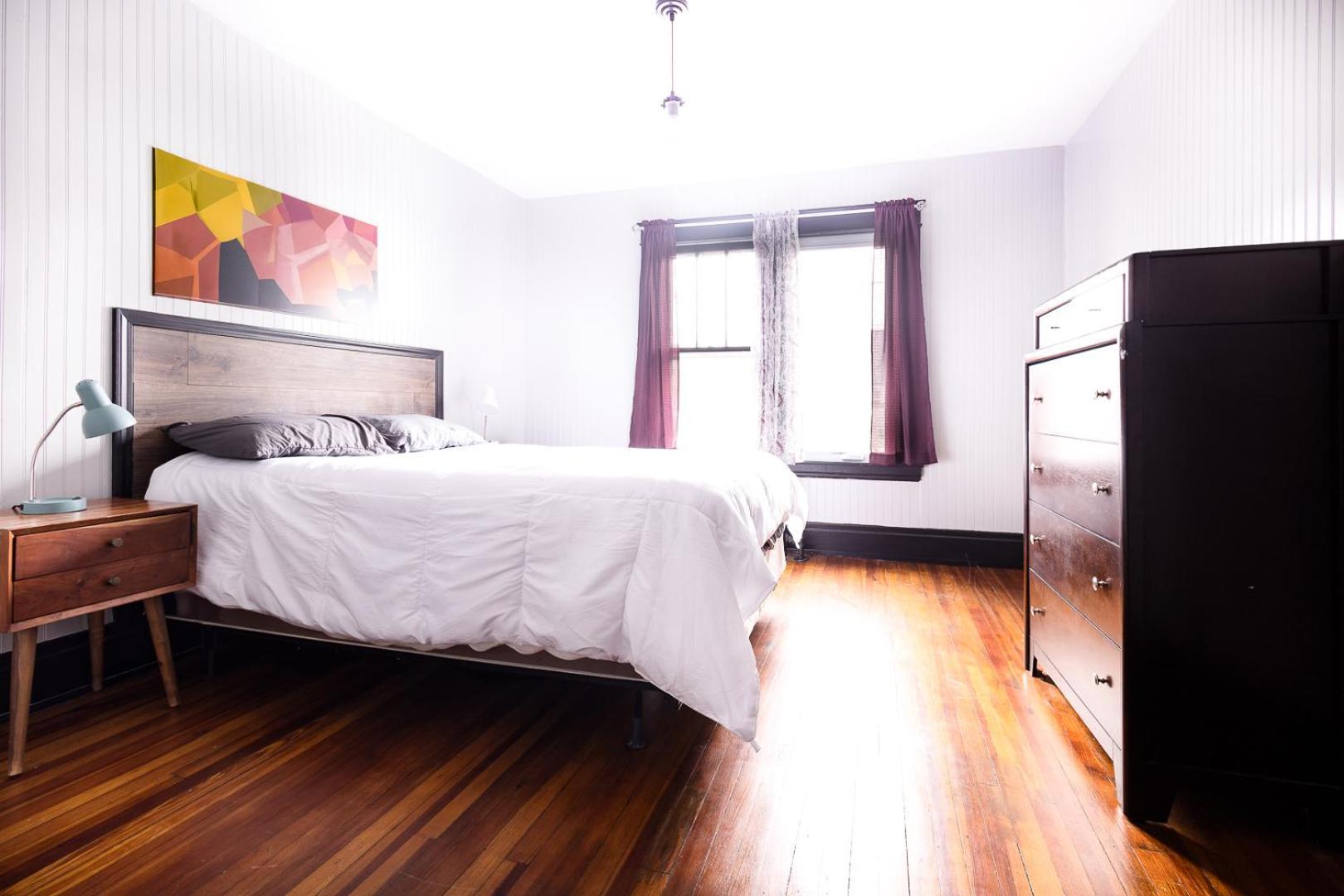 The Pub- 8Br Free Parking, Minutes From Falls & Casino Niagarafallen Exteriör bild